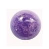 Astrid Purple